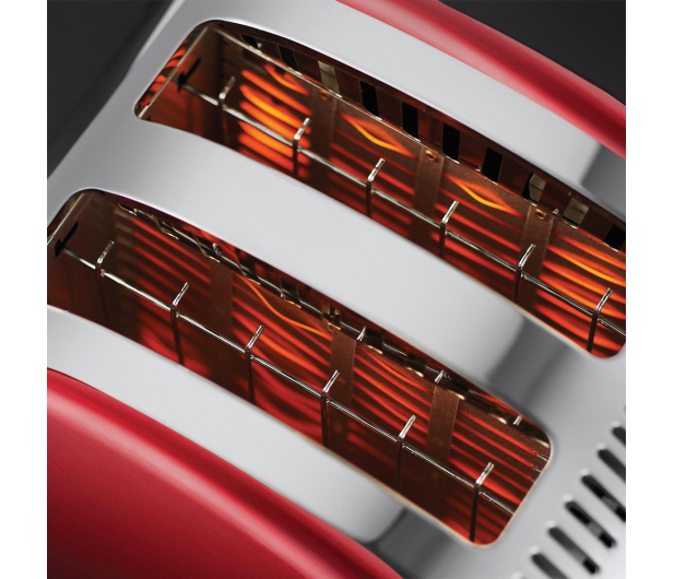 RUSSELL HOBBS Legacy 21291-56 RED - 380498 - zdjęcie 4